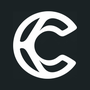 CellCog