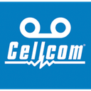 Cellcom Visual Voicemail Reviews