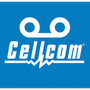 Cellcom Visual Voicemail