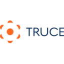 TRUCE Reviews