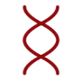 Cellenics Reviews & Ratings