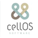 CellOS Reviews