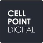CellPoint Digital Reviews