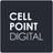 CellPoint Digital Reviews