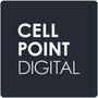 CellPoint Digital Reviews