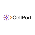 CellPort Cell Culture Suite