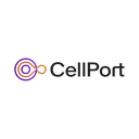 CellPort Cell Culture Suite Reviews