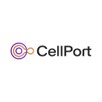 CellPort Cell Culture Suite Reviews