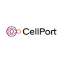 CellPort Cell Culture Suite Reviews