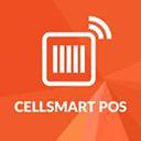 CellSmart POS Reviews