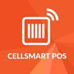 CellSmart POS Reviews