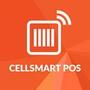 CellSmart POS