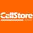CellStore Software Reviews