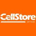 CellStore Software