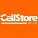 CellStore Software Reviews