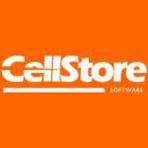 CellStore Software Reviews