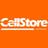 CellStore Software