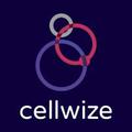 Cellwize