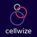 Cellwize Reviews