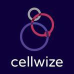 Cellwize Reviews