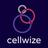 Cellwize Reviews
