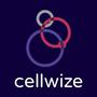 Cellwize Reviews