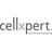 Cellxpert Reviews