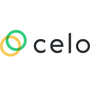 Celo Reviews