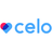 Celo Reviews