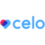 Celo Icon