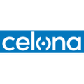 Celona