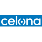 Celona (Селона) - Решения Для Частных Сетей 5G