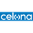 Celona Reviews