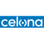 Celona Reviews & Ratings