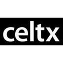Celtx Reviews