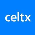 Celtx