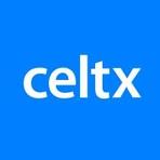 Celtx Reviews