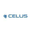 Celus Reviews