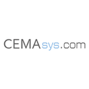 Cemasys Reviews