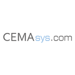 Cemasys Reviews