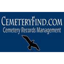 CemeteryFind Reviews