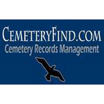 CemeteryFind Reviews
