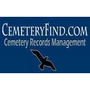 CemeteryFind Reviews & Ratings