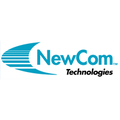 NewCom Cemetery Management System