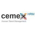 Cemex HRM Reviews