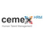 Cemex HRM Reviews