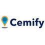 Cemify Reviews