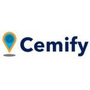 Cemify Reviews & Ratings