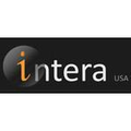 Intera Integrated Cemetery Enterprise System