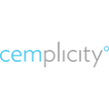 Cemplicity